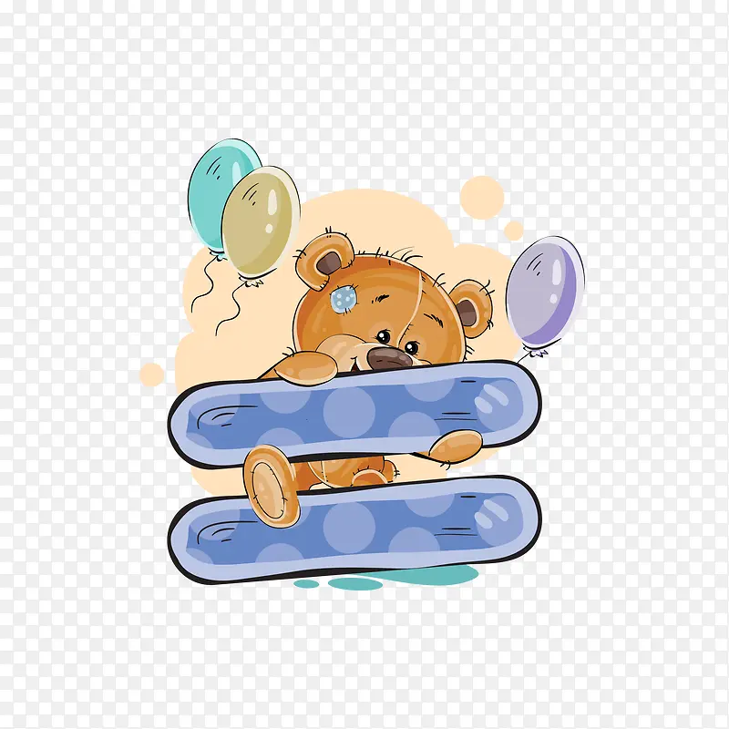 �ֻ���ں�����ز�-������