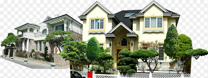 ��������Ӱ�ŷ�Ч��-������