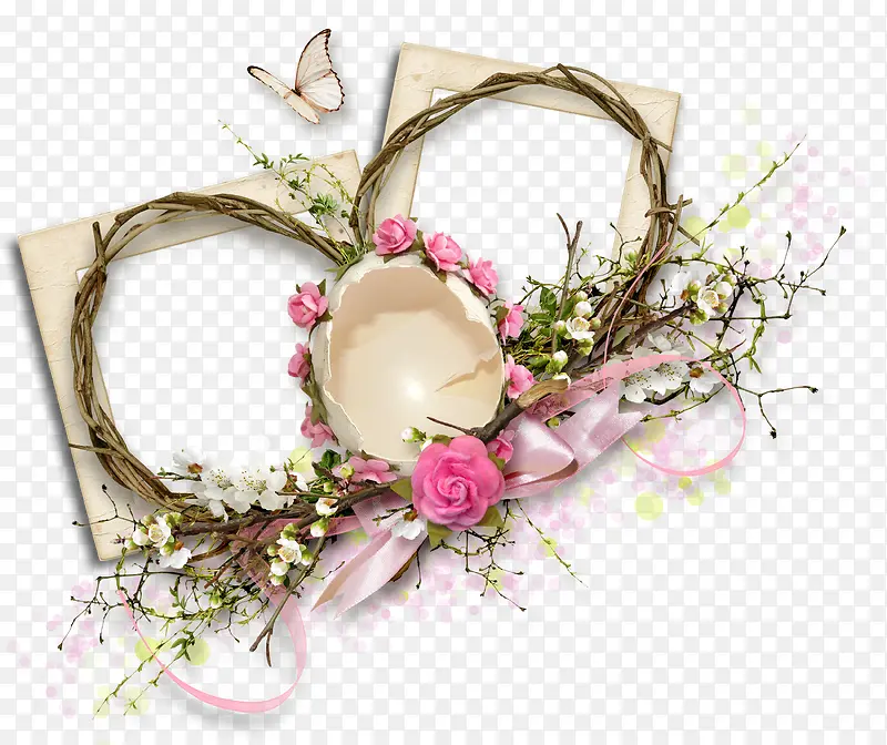 ���ٱ߿�-������