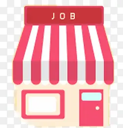 ��ƽ���̳�-������