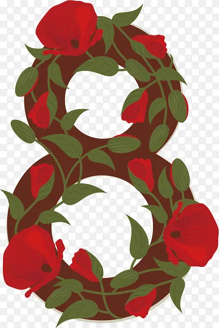 ����ʸ���ز�-������