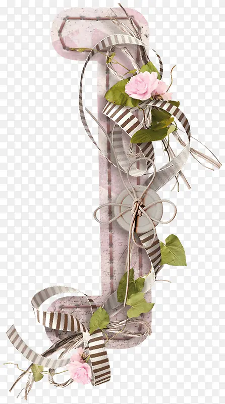 ����װ������1-������