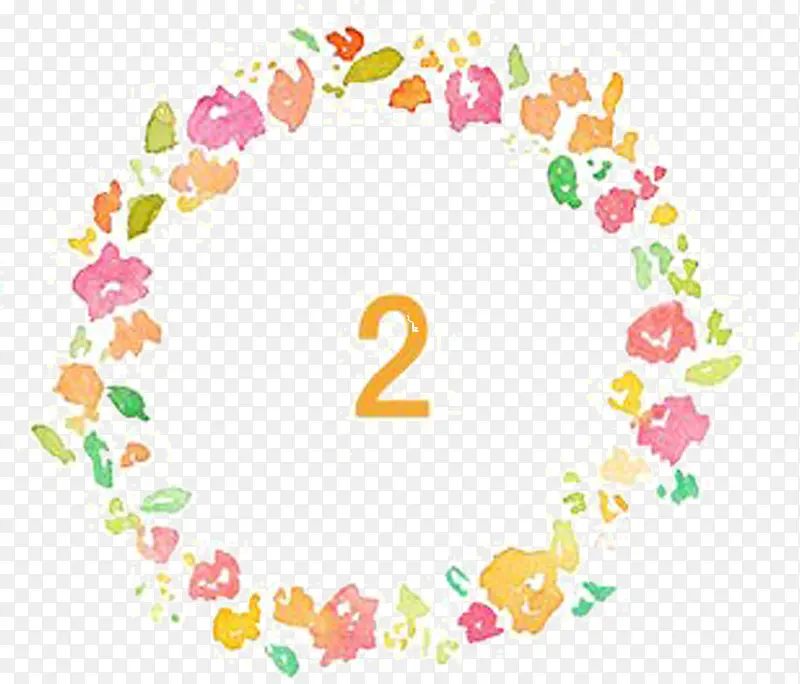 �ֻ����ֻ�����ͨ-������