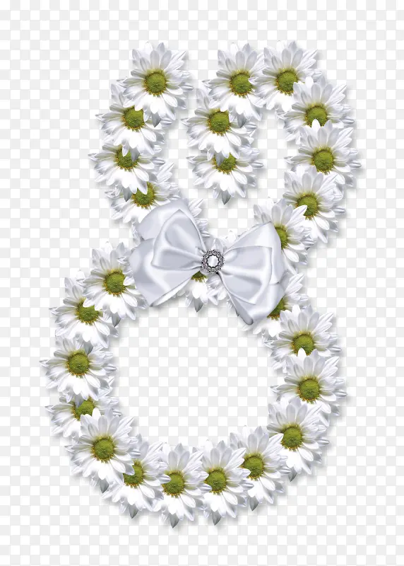 ��������8-������