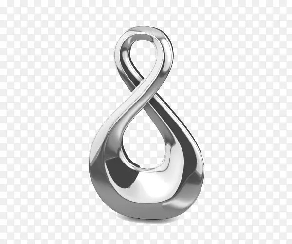 ����8-������