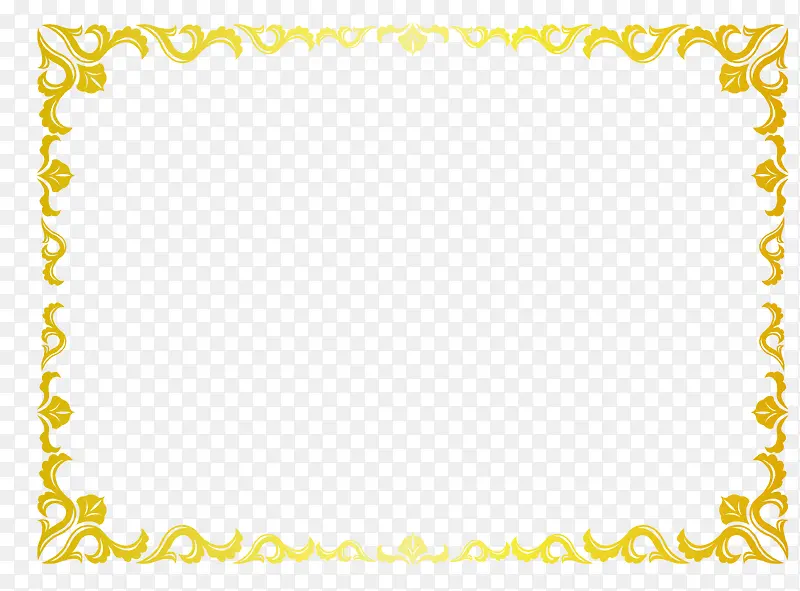 �й���߿�-������