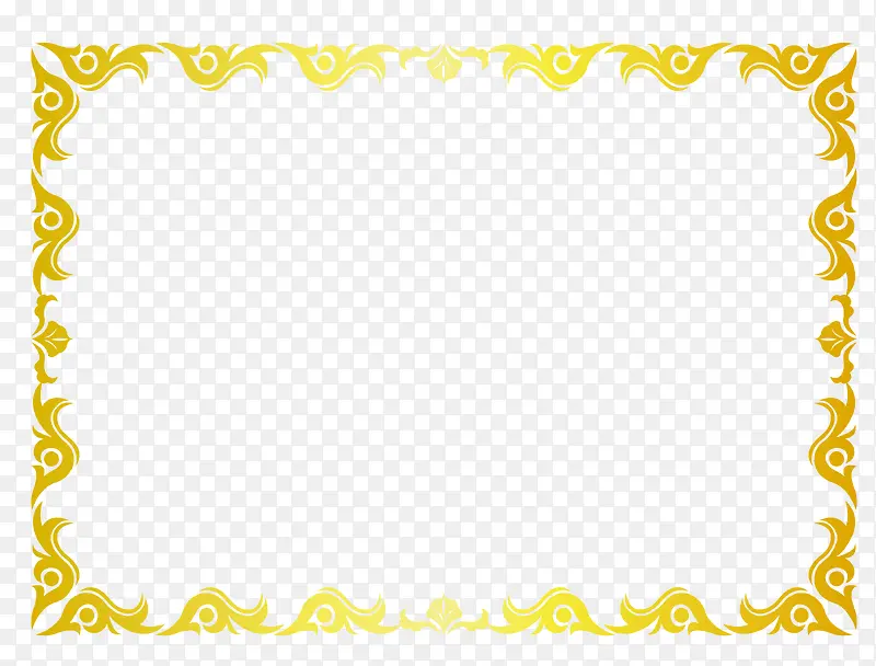 ��ɫ�߿�-������