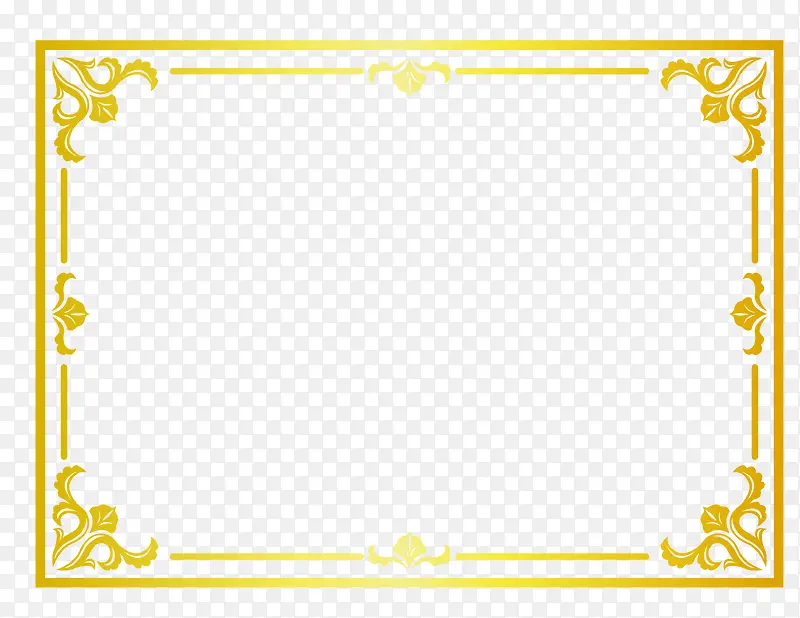 �߿��������-������