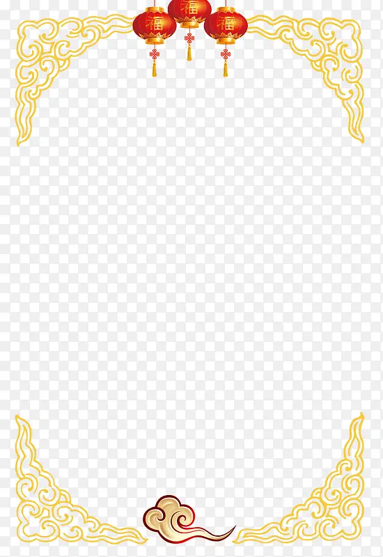 ���Ʊ߿�-������