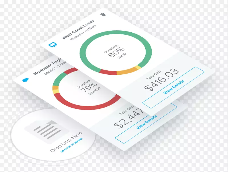 ��־Ʒ��-���͵����ʼ���ť-������