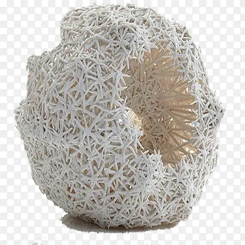 ��ɫ��������-������