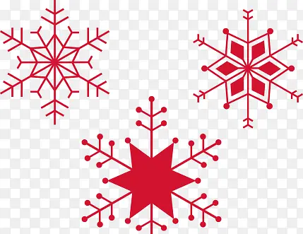 ʥ����Ӱ�ز�-������