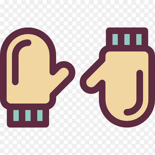 ����ͼ��-������