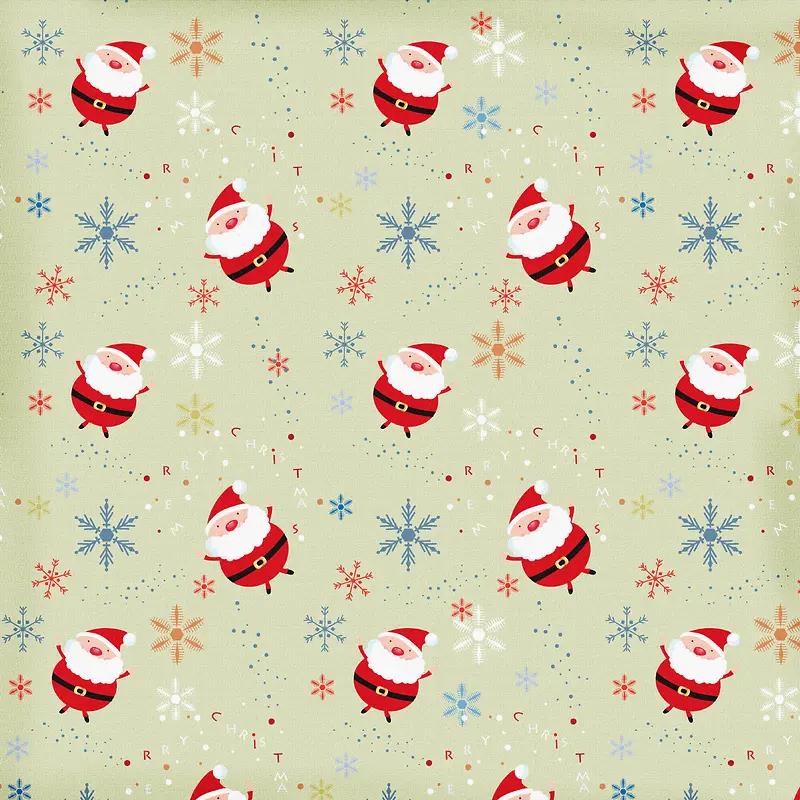 ʥ������ѩ������-������