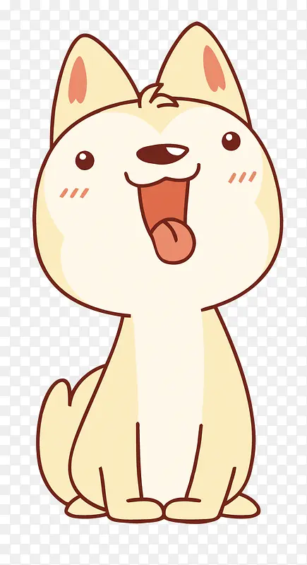 ʸ��С��-������