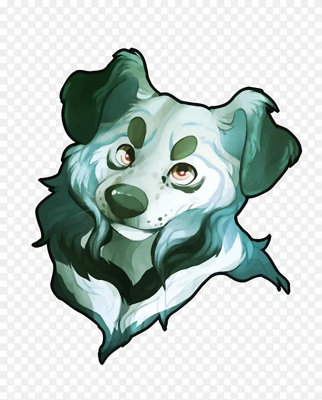 ʸ��ˮ�ʳ���С��-������