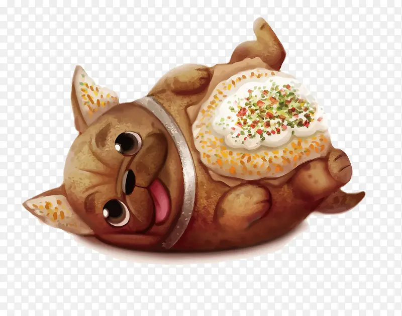 ʸ��ˮ�ʿ�ͨС��-������