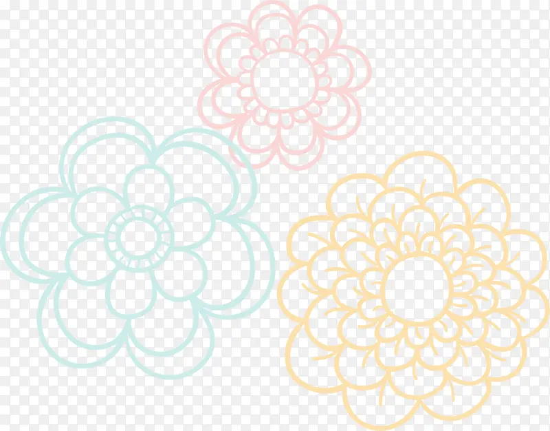 �ֻ���С��-������