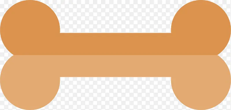 ��ɫ�ı�ƽ����ͷ-������