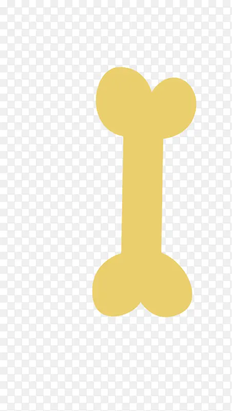 ʸ����ͨ����ƽ����ͷ-������