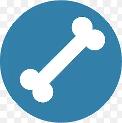 ��ƽ��ͼ���ز�-������