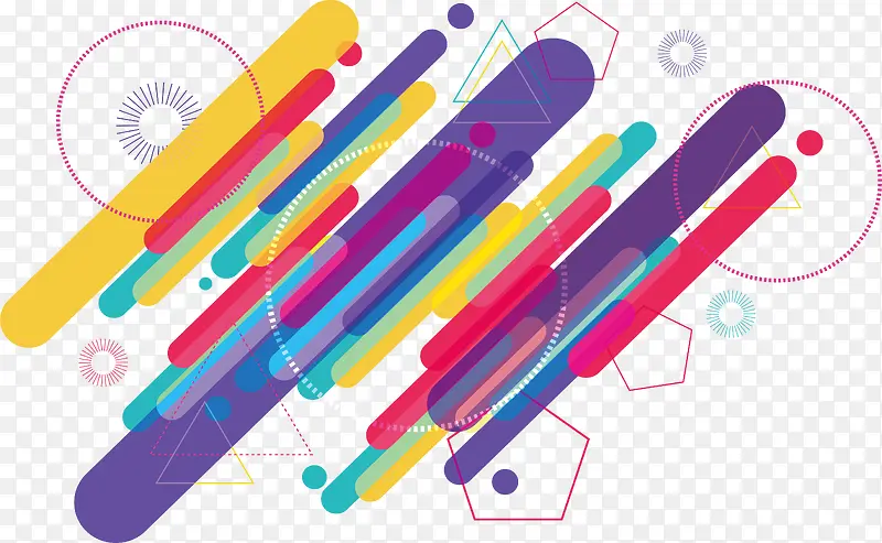 ��ʳ������ƺ���-������