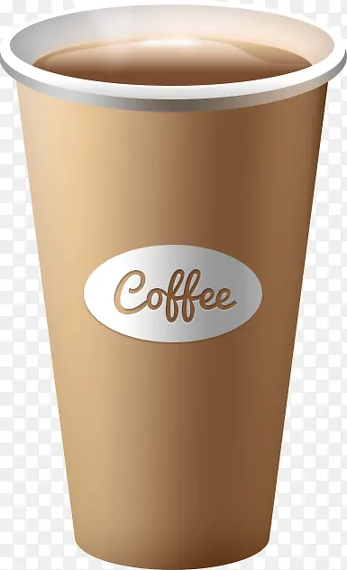 ���ȱ���ͨ-������