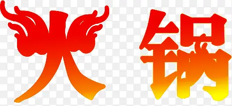 �����������-������