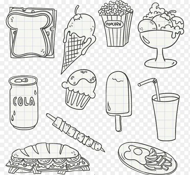 �ֻ����ʻ�ʳ��-������