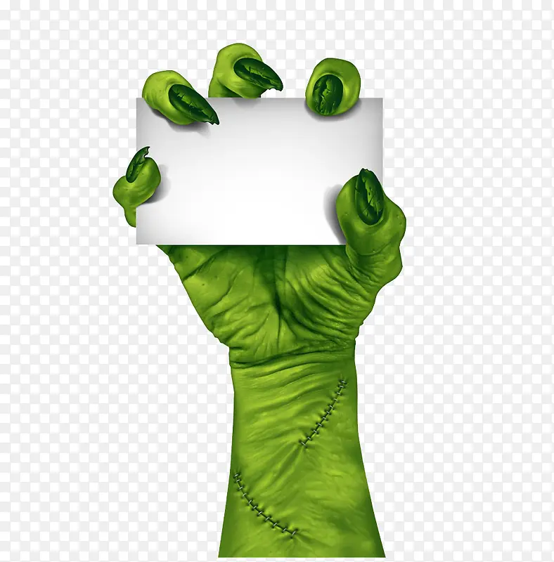 ��ͨ�������ÿ�Ƭ-������