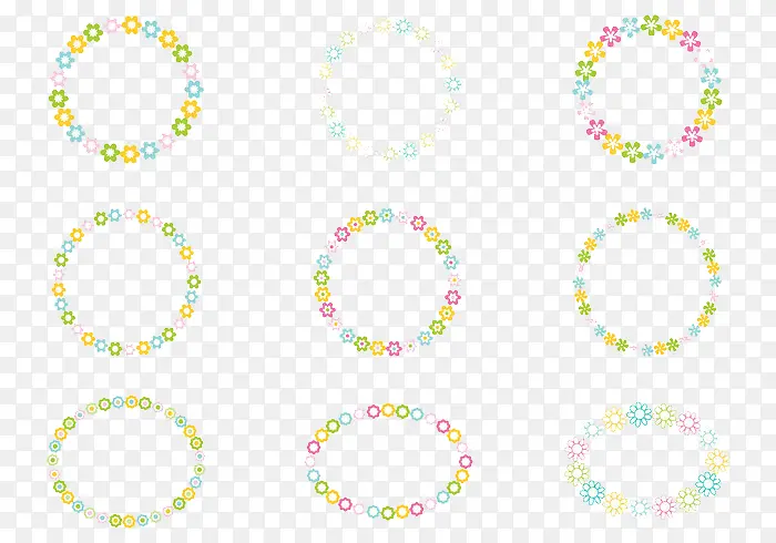 Բ���ز�-������