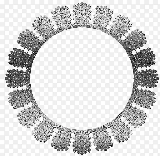 Բ�α߿�ʸ��-������