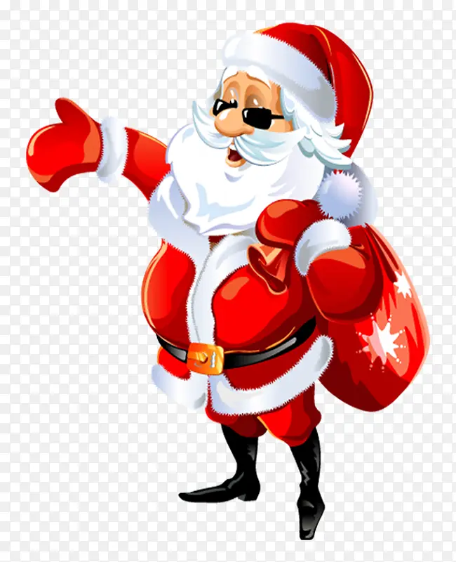 ʥ����-������