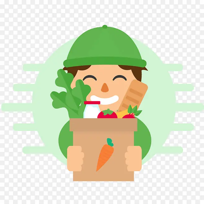 ���ˮ��-������