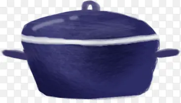 �ֻ���ɫ��������-������