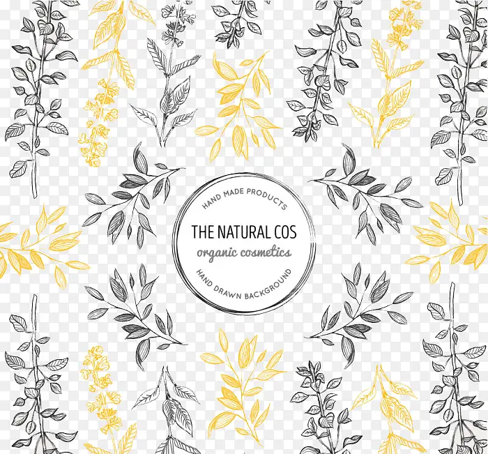 Ҷ��װ�λ�-������