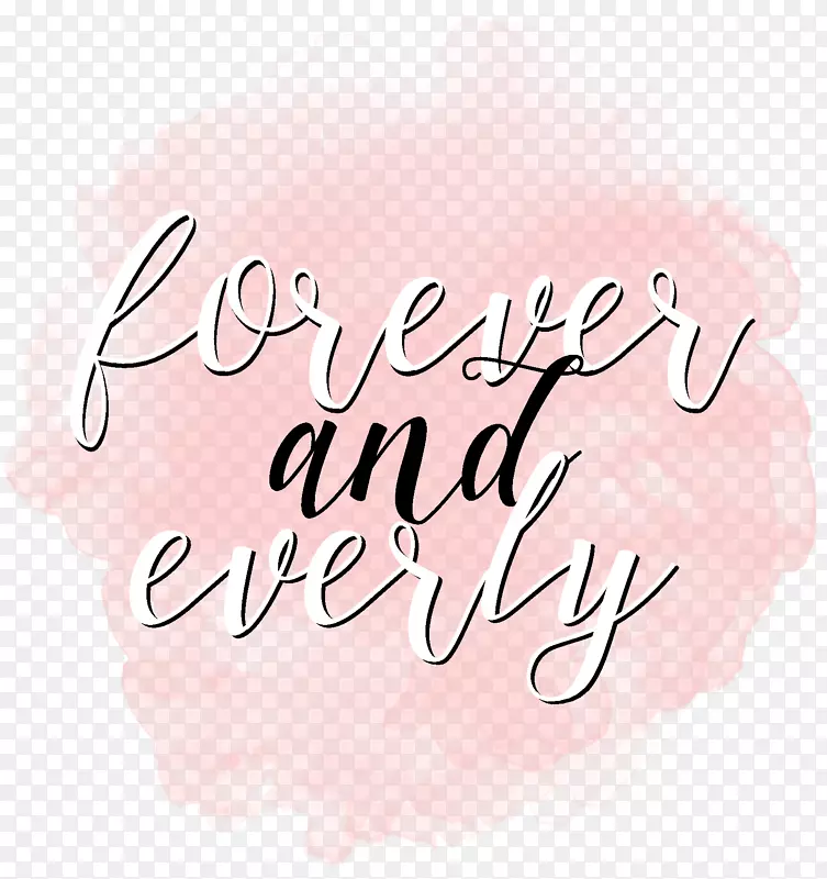 ���Ͱ�ť��װ��������鷨-���͵����ʼ���ť-������