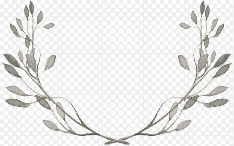 �Գ�Ҷ�ӻ��ֻ�-������