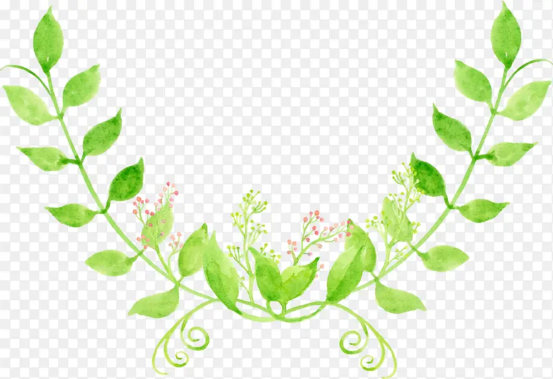 �Գ���ɫ�ֻ�Ҷ��-������