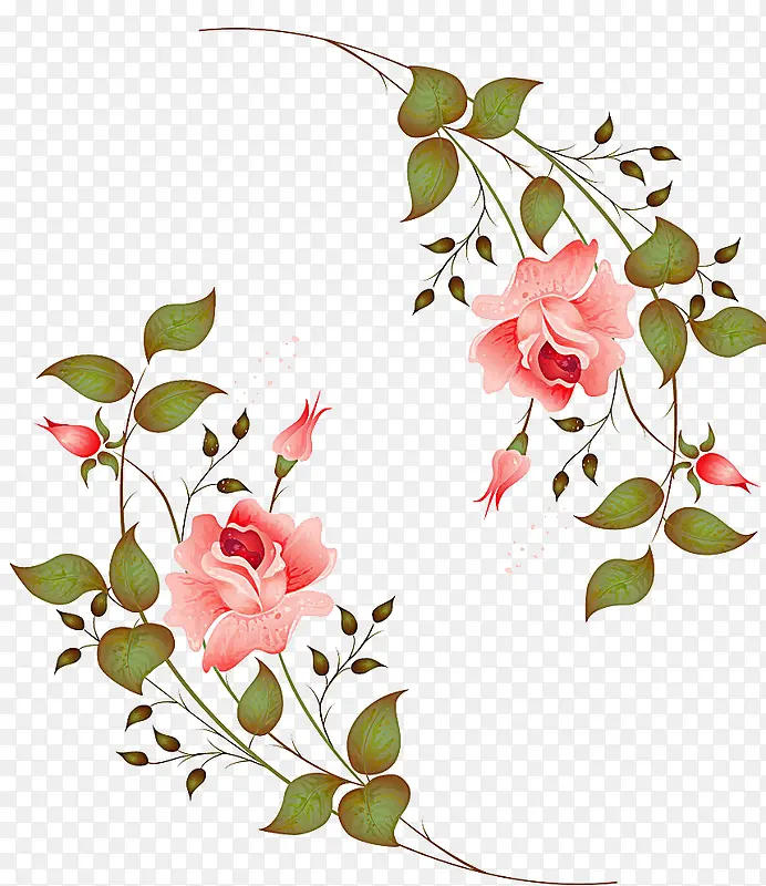 �ԳƵĻ���-������