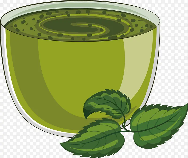 ʸ��ͼ��ɫ����-������