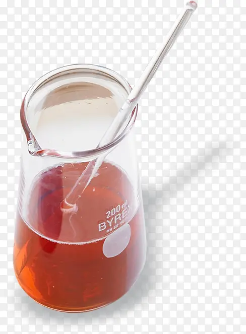 ��ɫ����Һ���ձ�ҽ��-������