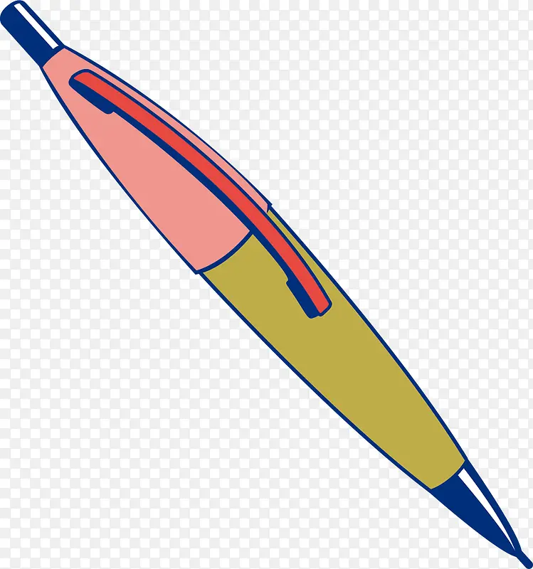 Բ���pngʸ���ز�-������