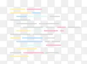 ��ɫ��������װ��-������