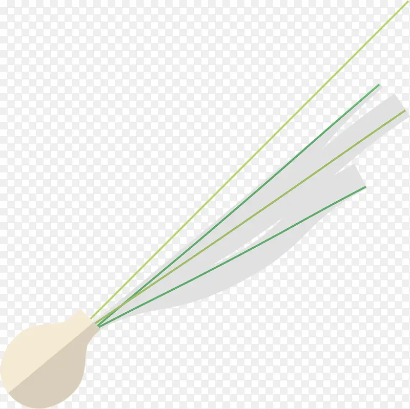 ��ƽ������-������