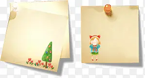 �ɰ�ֽ������Ƭ��ֽ-������