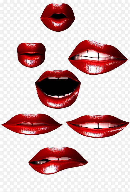 ���ָ�ְ�Ц���촽-������