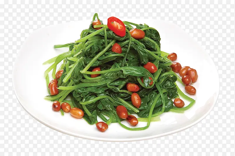 ��Ʒʵ����ʲ���-������