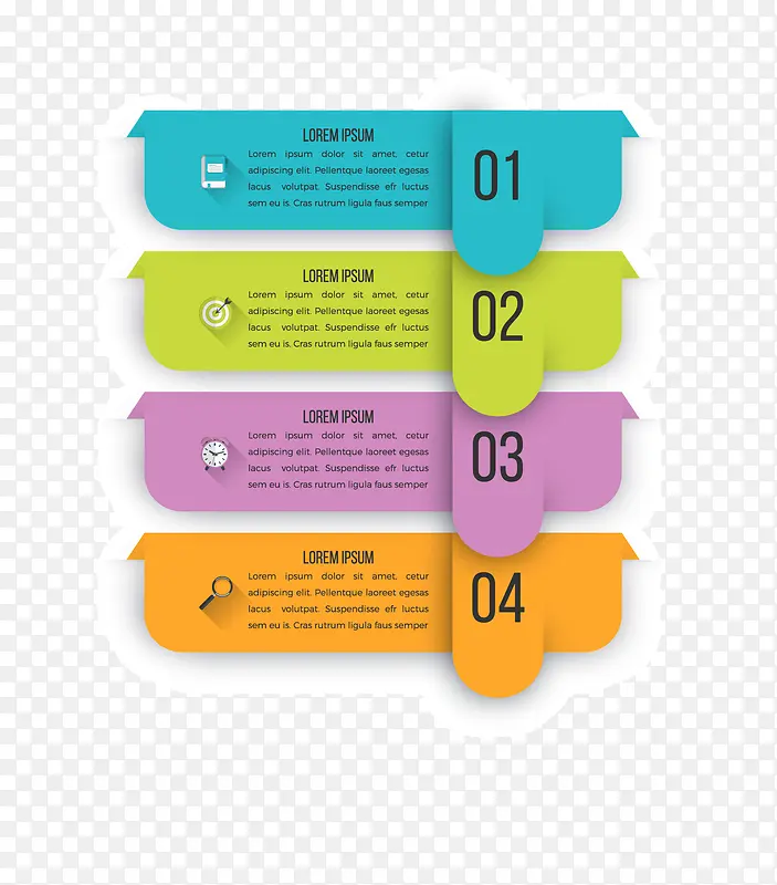 ʸ��������Ϣͼ������߿�-������