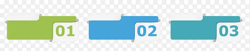 ʸ����ͨ������Ϣͼ��png-������